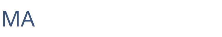 Mind Adrift